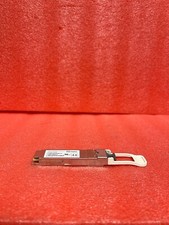 INPHI IN-Q2AY2-44-M1 100G 80KM 194.4 THZ TRANSCEIVER MODULE