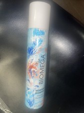 Aquage Biomega Moisture Shampoo 10 oz New