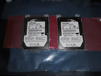 Toshiba Mk2552gsx 2.5 250gb 5400rpm Sata Internal Laptop Hard Drive - Hdd2h02 Toshiba Mk2552gsx 2.5 250gb 5400rpm Sata Internal Laptop Hard Drive - Hdd2h02