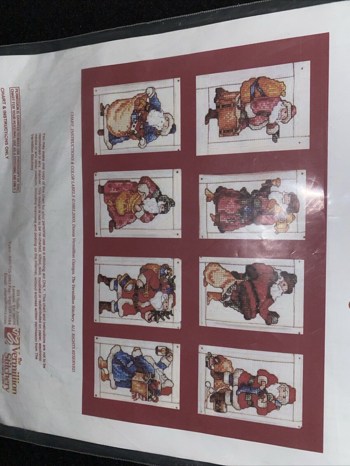 Picture 2 of 4