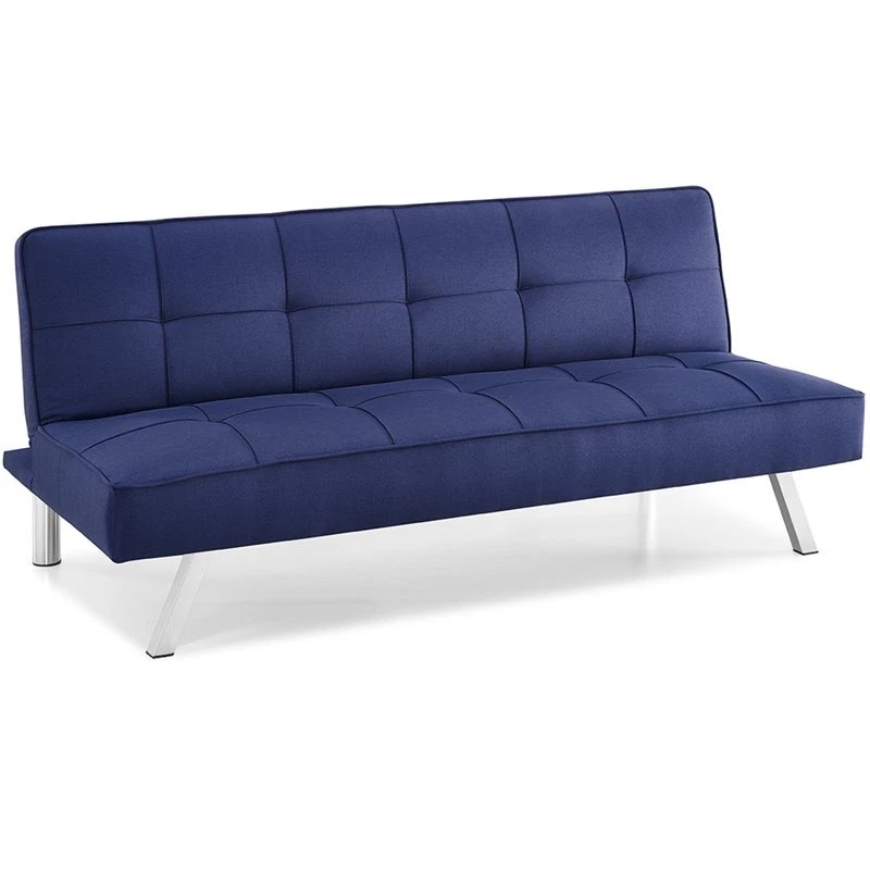 Serta sofa cheap sleeper