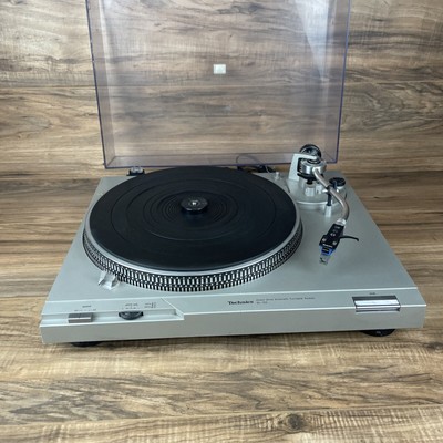 Tornamesa Vintage Tornamesa Technics Mercado Libre Tornamesa O