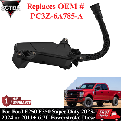 CY6点 In Vivo PET Imaging of 89Zr-Labeled Natural Killer Cells and the