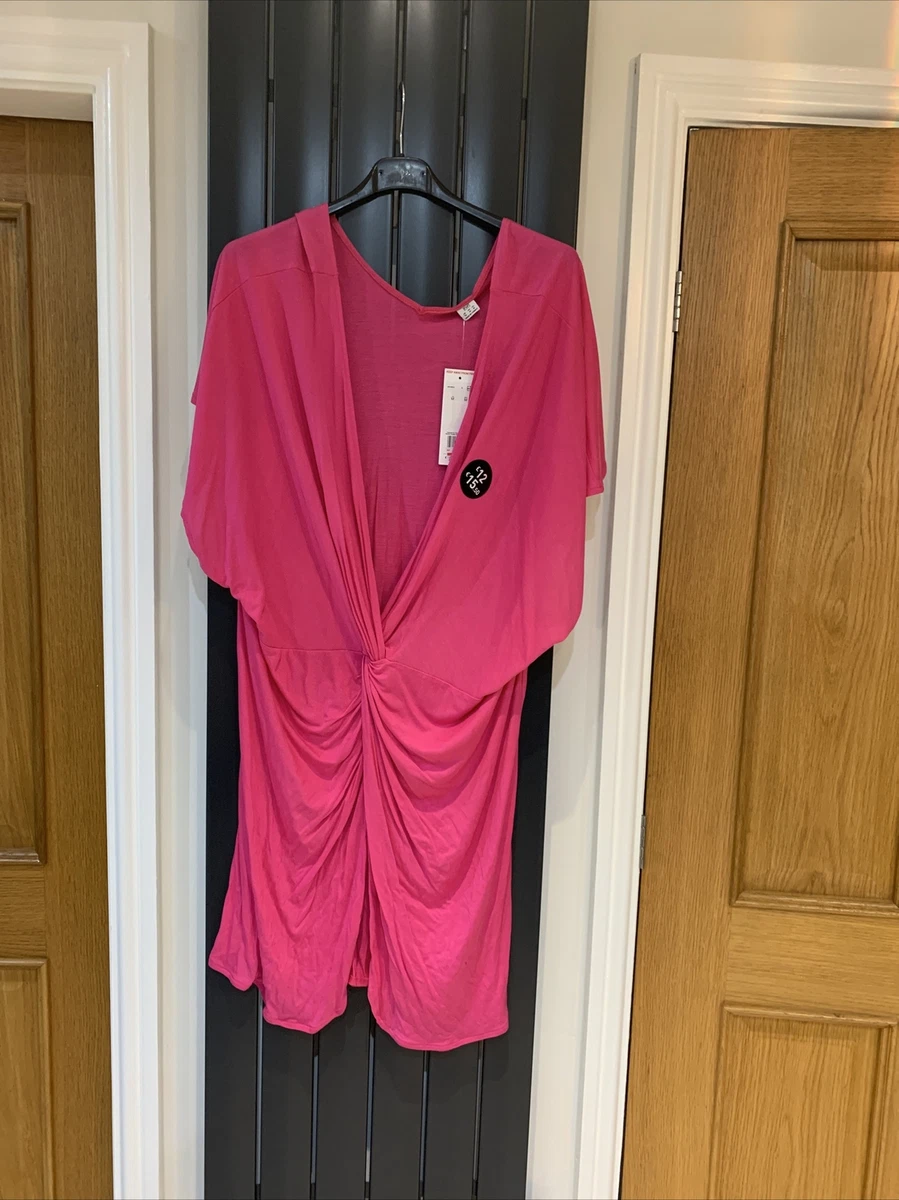 F&f ladies cheap wear