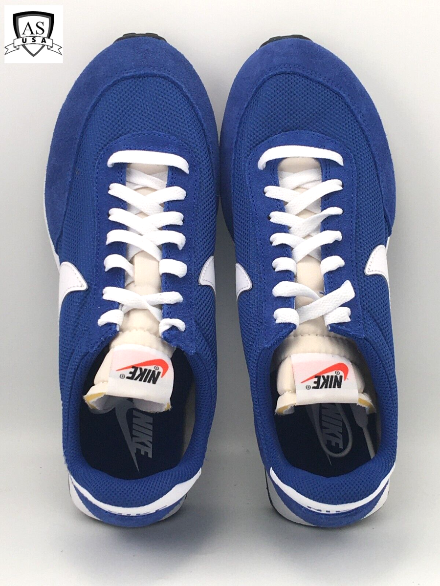 アツシ adidas Originals by 84-LAB.（アディダスオリジナルスバイ