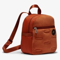 Nike Futura 365 Damen Mini Rucksack Tasche DC7707-246 Sport Gym Wandern Neu