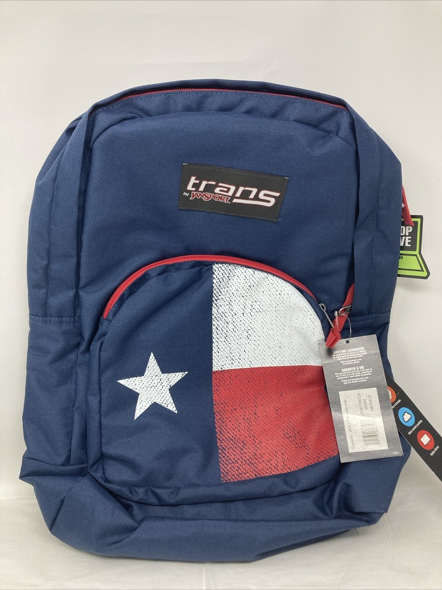 jansport backpack volume cu Big Student and zippered utility pockets keep all of your gear organized JanSport Watchtower 28L Backpack (Midnight