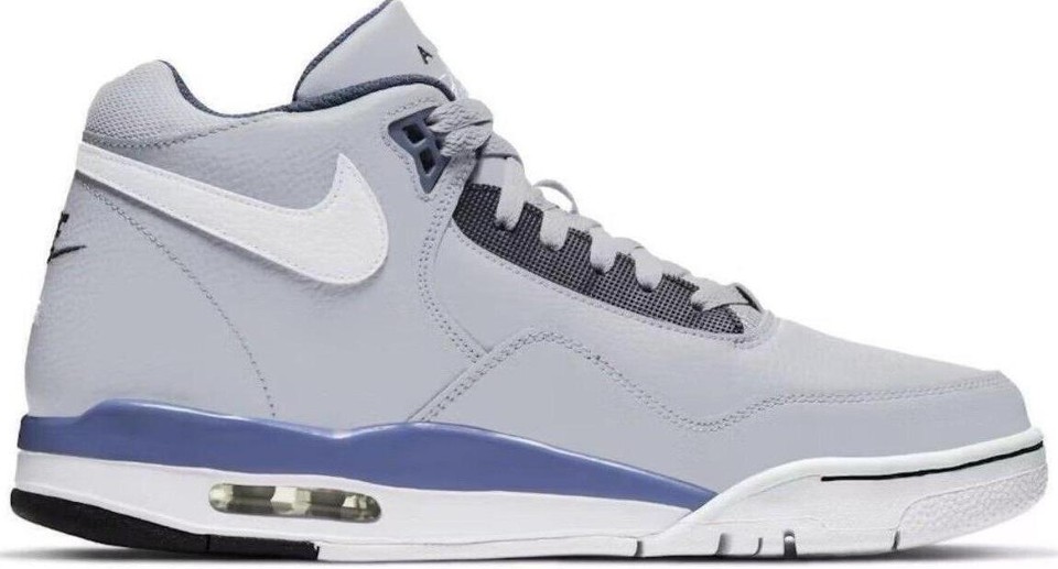 freddy krueger dunks release date