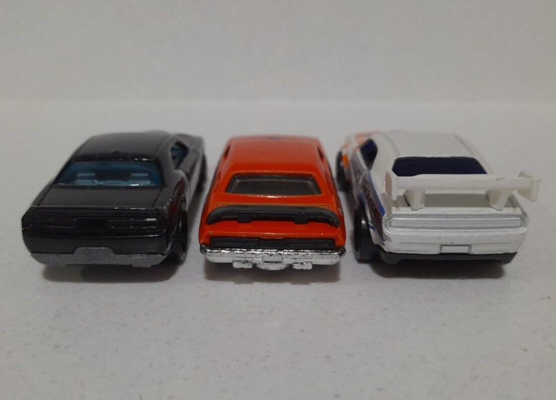 Voiture Hot Wheels BMW 507 Factory Fresh 1:64 - Moulée Sous Pression, Neuve