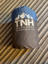 tnh sleeping pad