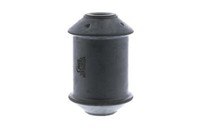 Vaico V25-0282 Lagerung, Lenker FüR Ford