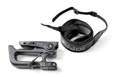 Fujix G806-T  multi-grip per videocamera Fuji...