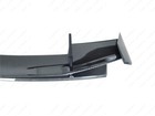 Bild 22 von 24