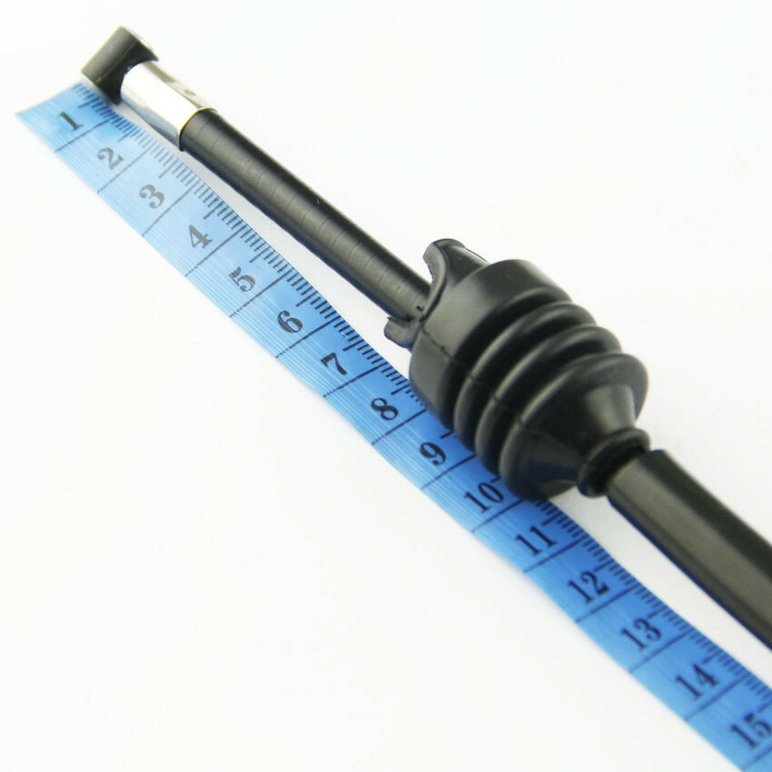 Motorcycle Clutch Cable for BMW F800R F800 20082016 eBay