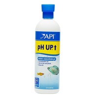Api Ph Up Aquarium Ph Adjuster 16 Oz on sale Api Ph Up Aquarium Ph Adjuster 16 Oz on sale