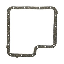 Ford C-6 C6 C 6 Rubberized Cork Performance Transmission Pan Gasket Mustang 150 Ford C-6 C6 C 6 Rubberized Cork Performance Transmission Pan Gasket Mustang 150