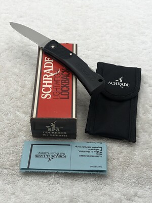 【新品未使用】コロナ SP3型 SP-3形 昭和 レトロ アンティーク 16日まで 【投げ売り】早い者勝ち【未使用品】コロナ SP3型 SP-3 昭和