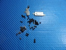 Sony VAIO 15.5" VPCEB14EN OEM Screw Set Screws for Repair ScrewSet GLP