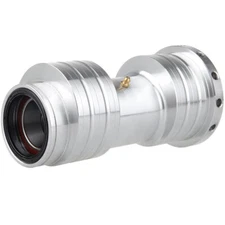 Rear Axle Bearing Carrier Fits Honda Sportrax 400 99 00 01 02 03 04 05 CV