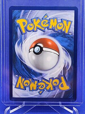 Pokemon TCG - Dachsbun ex 067/142 - Double Rare - Stellar Pokemon TCG - Dachsbun ex 067/142 - Double Rare - Stellar