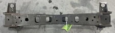 2005 - 2010 Ford Mustang Front Crossmember Subframe OEM 9R3Z5019D