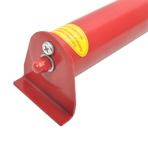 20 Ton Porta Power Hydraulic Jack Body Frame Repair Kit Auto Shop Tool