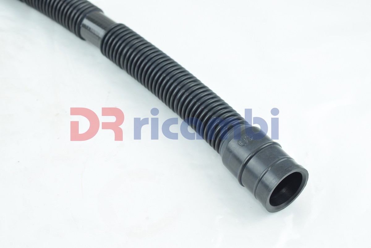 Tubo Di Sfiato Del Tubo Di Sfiato Della Valvola Del Tappo Del - Foto 4