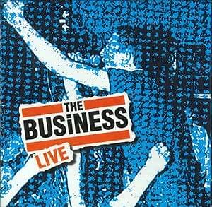 ミュージック THE BUSINESS Tiësto - The Business (Official Audio) - YouTube