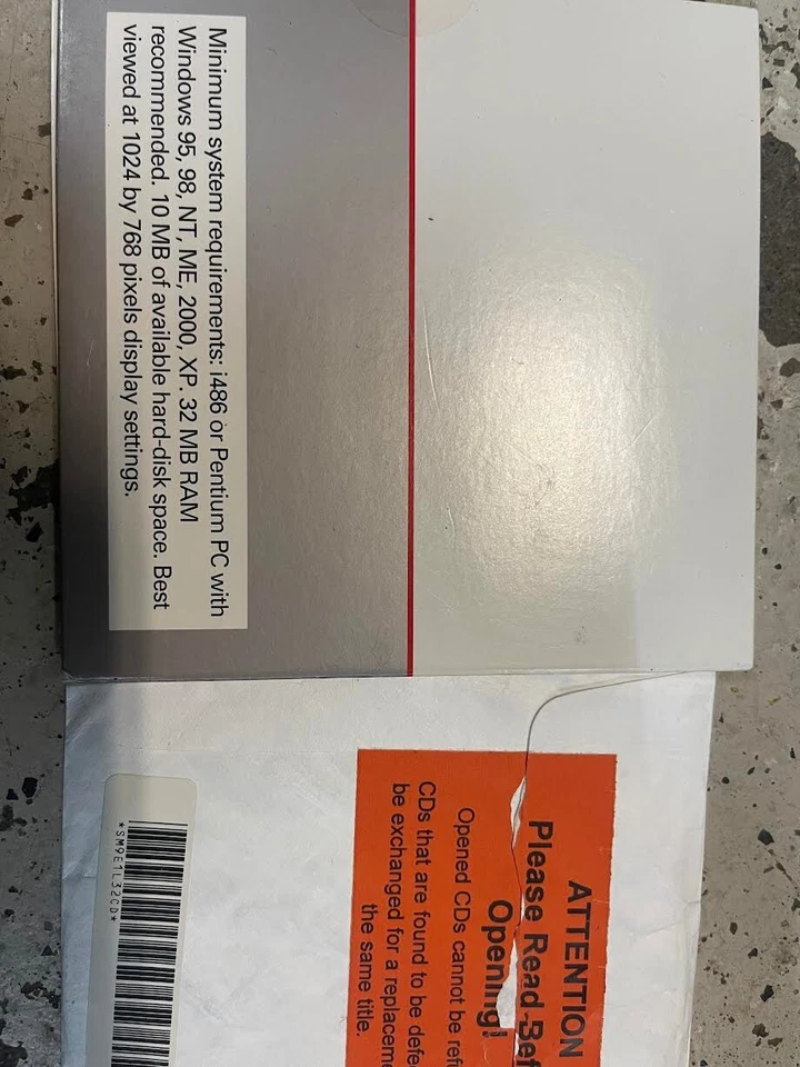 Manual De Taller De Servicio Y Reparación Nissan XTERRA 2012 CD - Imagen 2 de 4