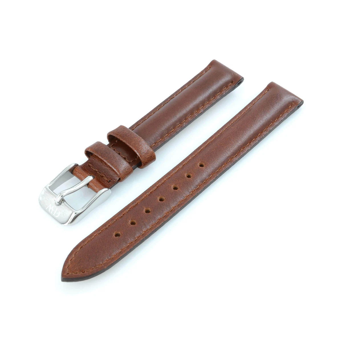 Daniel wellington women's watch strap cheap