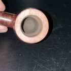 Charatan’s make London England Belvedere 4420 x tobacco pipe — photo 7