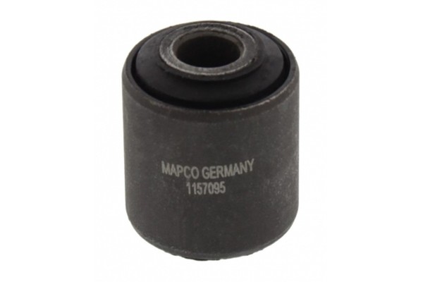 Mapco Querlenkerlager 33307 FüR C15 205 CitroËN Lna 104 309 Visa 20A Peugeot 2 1-image