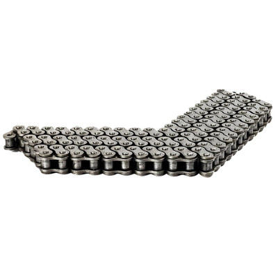 415H Motorized Heavy Duty Chain 10 Feet (240 Links) for 2-Stroke Engine 49Cc, 60