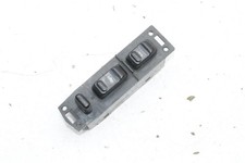 Porte avant et accessoires Nissan 300 ZX