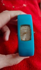 Orologio Furla