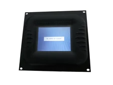 Automation AVG PN EZ-S6C-F Operator Interface - Free Shipping