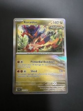 119 162 pokemon card Card Concept Soft Sleeves Pokemon Card Accessories – Cup of Cards main image 1