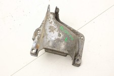 Support moteur Audi S5