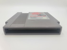 GOLGO 13 Top Secret Episode Nintendo Entertainment System NES Cartridge Only