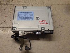 MAZDA Roadstar 2017 DBA-NDERC Multi Computer G0A1669C0A [Used] [PA119241953]