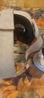 Meta Quest  2 vr headset with controllers Works Great — photo 4