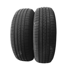 2 Tires Mileagemax Suvcuv All Season 26575 R16 116t