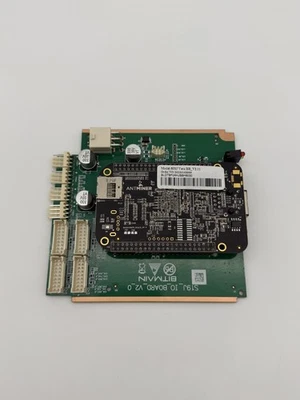 Bitmain Antminer S19j/S19J Pro BeagleBone Control Board