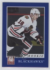 2011-12 Panini Elite 831/999 Marcus Kruger #212 0b3