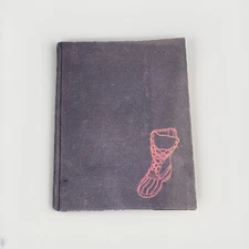 The L. L. Bean Guide to the Outdoors 1981 by Bill Riviere and L. L. Bean Staff