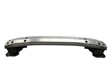 71530TEAT00ZZ VERSTÄRKUNG DES HINTEREN STOSSFÄNGERS / 2315521 FÜR HONDA CIVIC X