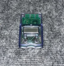 Performance Mega Memory Card P-1110A for Sony Playstation 1 PS1