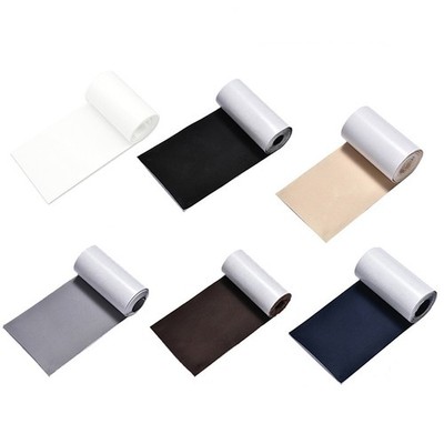 Peel-and-Stick Klebeband Fix Löcher Klebeband keine Hitze erforderlich kein Nä