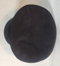 Collectible Police Hats & Caps for sale | eBay
