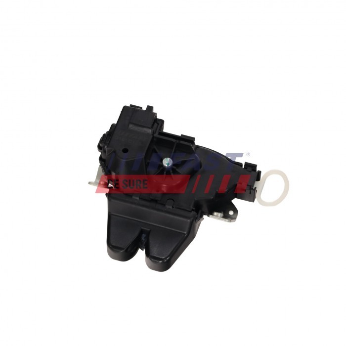 Serrure de hayon arrière pour Mercedes CLA Classe A C E remplace OEM 0997501800